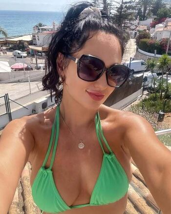 Full leaked Bonniebellotti private onlyfans photo