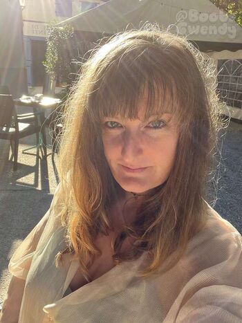 Full leaked Boobsgwendy private onlyfans photo