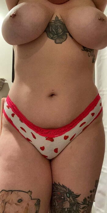 Full leaked Boobsweatntears private onlyfans photo