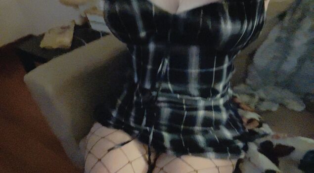Full leaked Boogergyatt private onlyfans photo