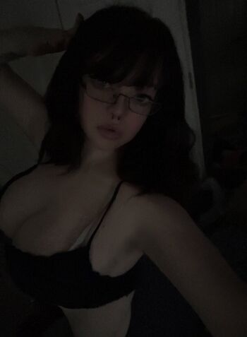 Full leaked Boogergyatt private onlyfans photo