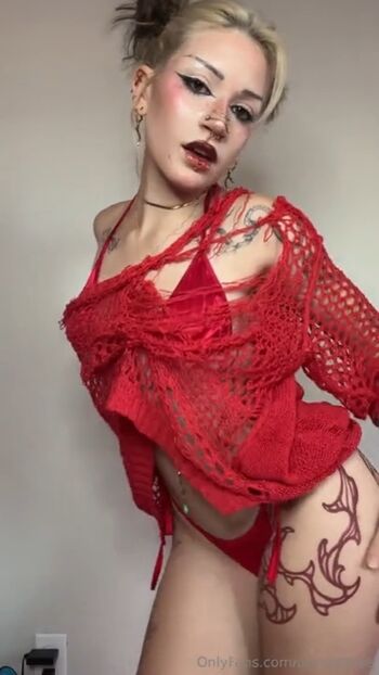 Full leaked Boogierae private onlyfans photo