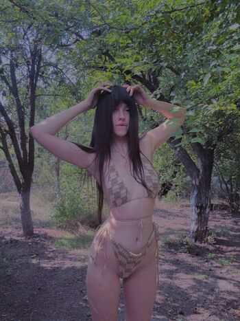 Full leaked Booheykids private onlyfans photo