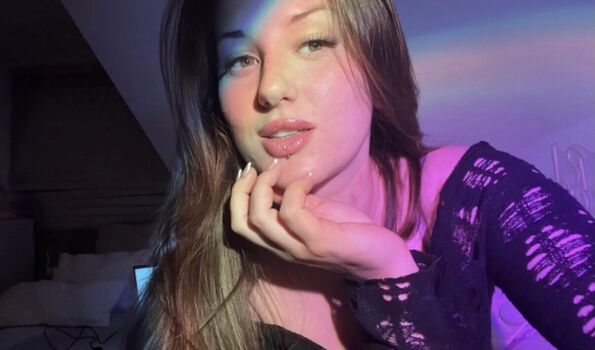 Bookstabimbo leaked photo video viral