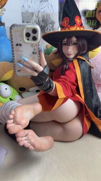 BookwormBunni