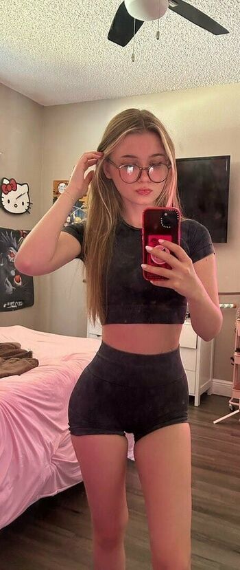 Full leaked Booleahhh private onlyfans photo