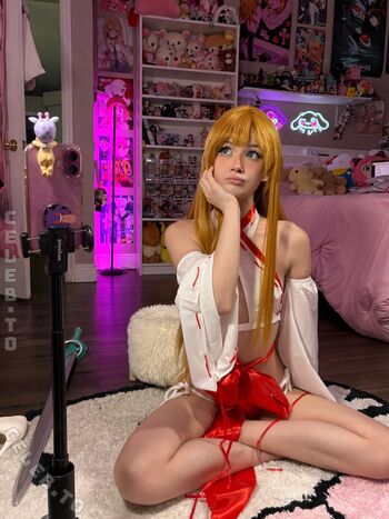 Full leaked Booleahhh private onlyfans photo