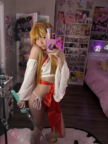 Full leaked Booleahhh private onlyfans photo