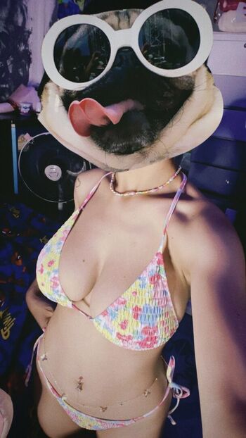 Full leaked Boonsiri aonkom private onlyfans photo