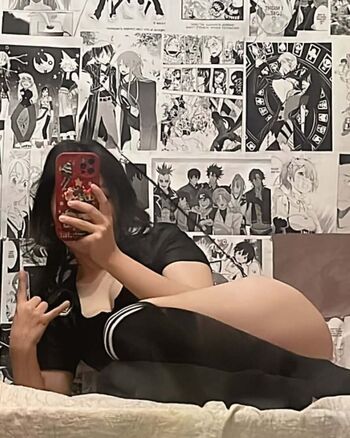 Full leaked Booootaaaa private onlyfans photo