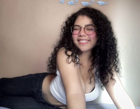 Full leaked Bootlegshakira private onlyfans photo