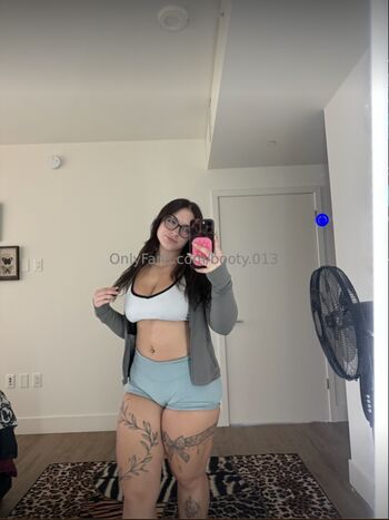 Booty.013
