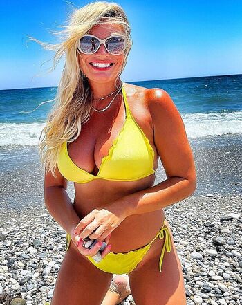 Full leaked Borhyov private onlyfans photo