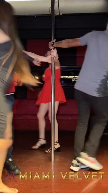 Full leaked Boricuacouple private onlyfans photo