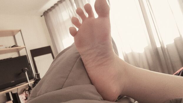 Full leaked Boringkate private onlyfans photo