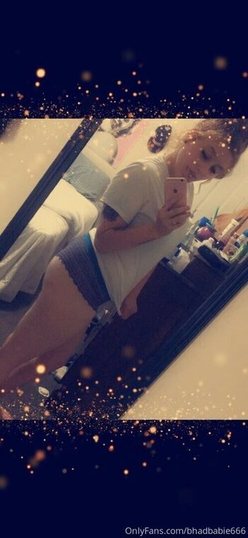 Full leaked Born confused private onlyfans photo