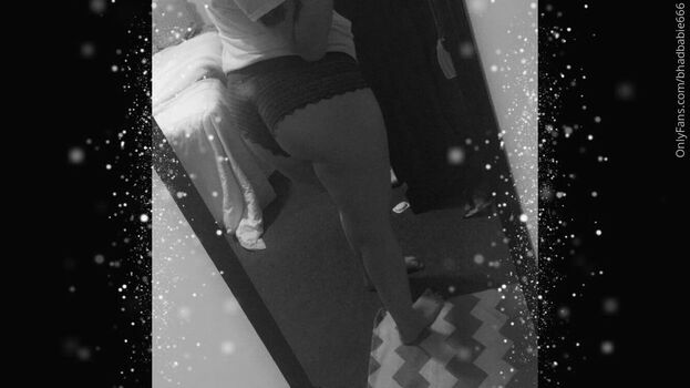 Full leaked Born confused private onlyfans photo