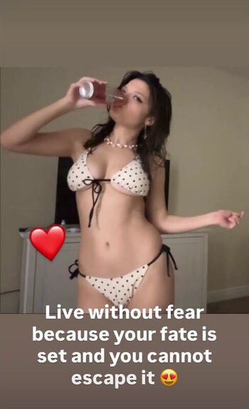 Full leaked Borntopiss private onlyfans photo
