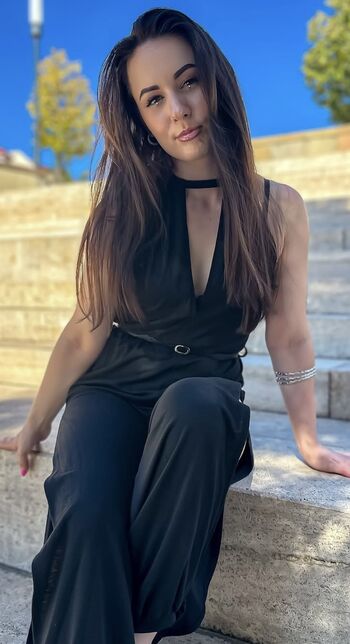 Full leaked Borsod private onlyfans photo