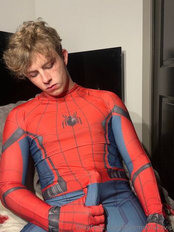 Full leaked Bossmanfuksvip private onlyfans photo