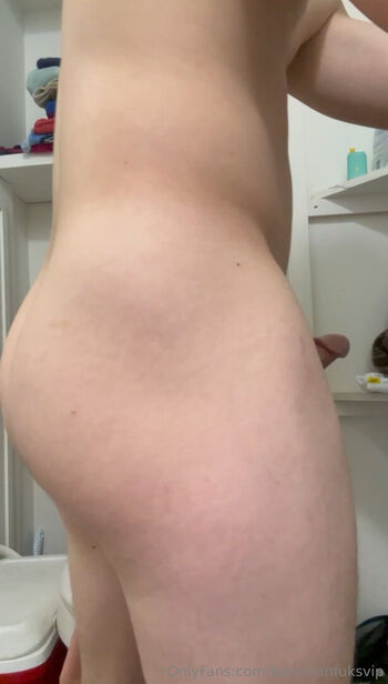 Full leaked Bossmanfuksvip private onlyfans photo