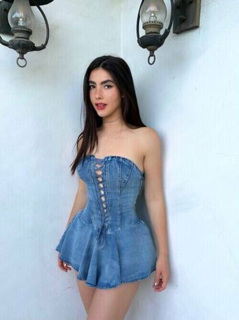 Full leaked Botez sisters private onlyfans photo