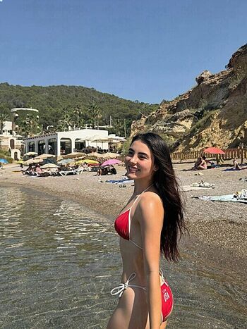 Full leaked Botez sisters private onlyfans photo