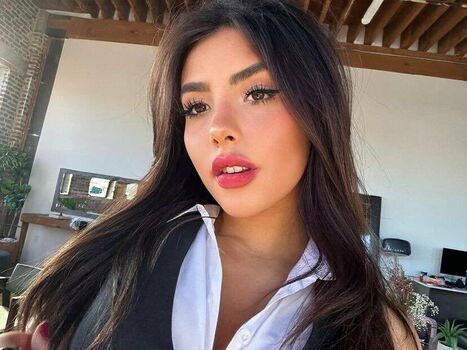 Full leaked Botez sisters private onlyfans photo