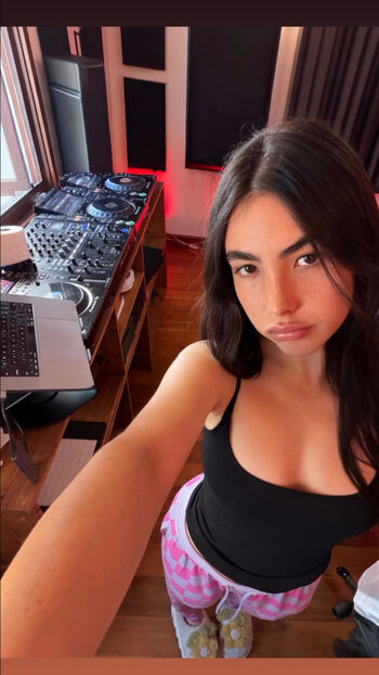 BotezLive