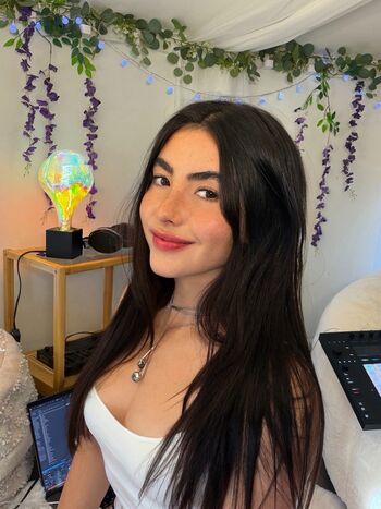 Full leaked Botezlive private onlyfans photo