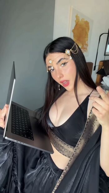 Full leaked Botezlive private onlyfans photo