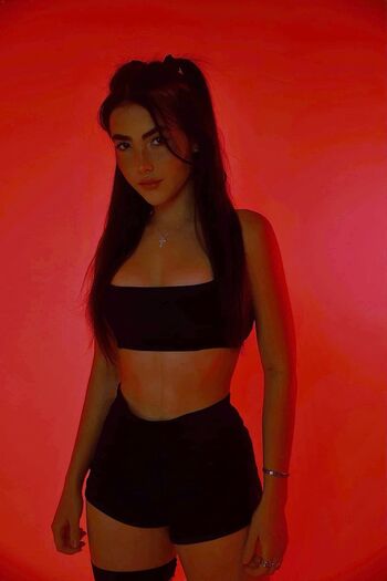 Full leaked Botezlive private onlyfans photo