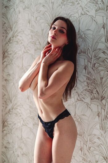 Full leaked Boudoir page private onlyfans photo