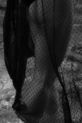 Full leaked Boudoir page private onlyfans photo