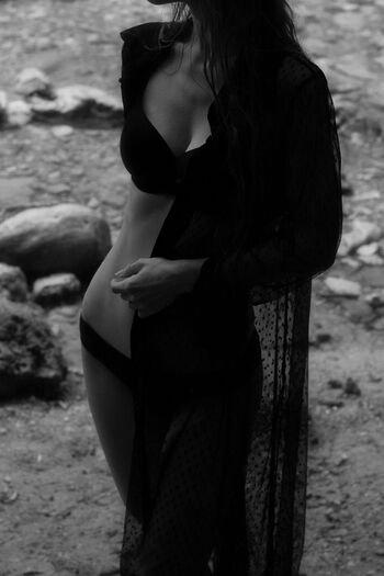 Full leaked Boudoir page private onlyfans photo