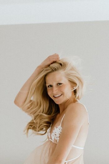 Full leaked Boudoir private onlyfans photo
