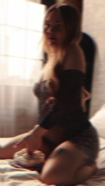 Boudoir