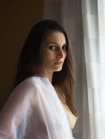 Boudoir