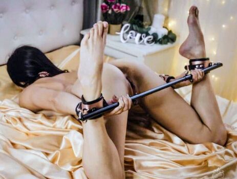 Full leaked Boudoir page private onlyfans photo