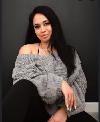 Full leaked Boudoir page private onlyfans photo