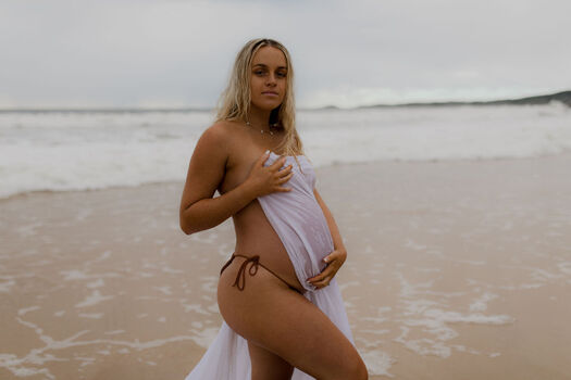 Full leaked Boudoir private onlyfans photo