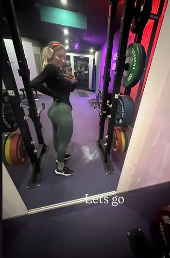 Full leaked Bouncing angel private onlyfans photo