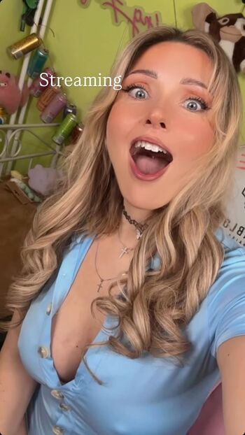 Full leaked Bouncing angel private onlyfans photo