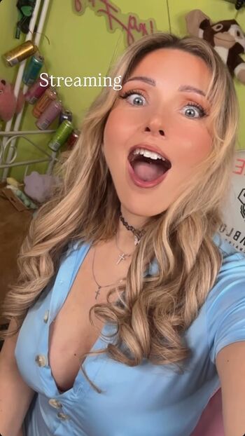 Full leaked Bouncing angel private onlyfans photo