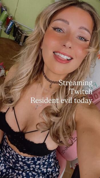 Full leaked Bouncing angel private onlyfans photo