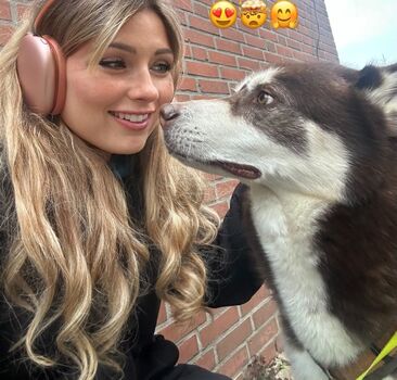 Full leaked Bouncing angel private onlyfans photo