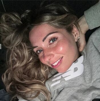 Full leaked Bouncing angel private onlyfans photo