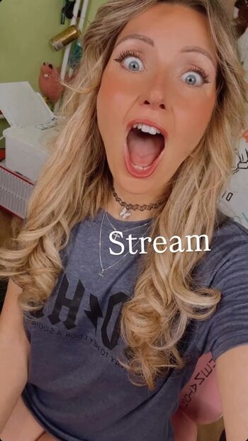 Full leaked Bouncing angel private onlyfans photo