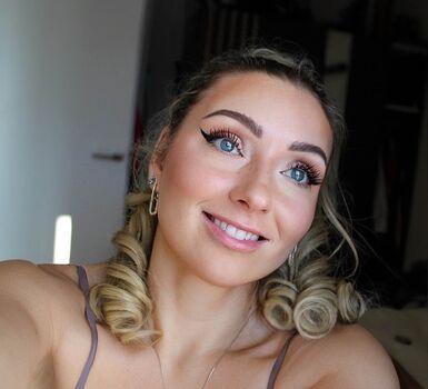 Full leaked Bouncing angel page private onlyfans photo