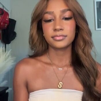 Full leaked Boutinela audition private onlyfans photo